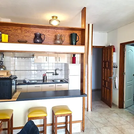 Casa Iguazu - At The Center Of Playa Del Ingles شقة *